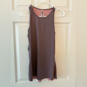 Mono B Women's Tank Top - NWOT